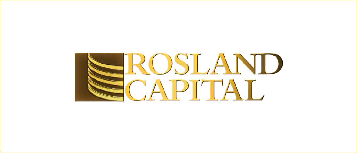 Rosland Capital Review Ratings, Complaints, Gold & Silver Prices