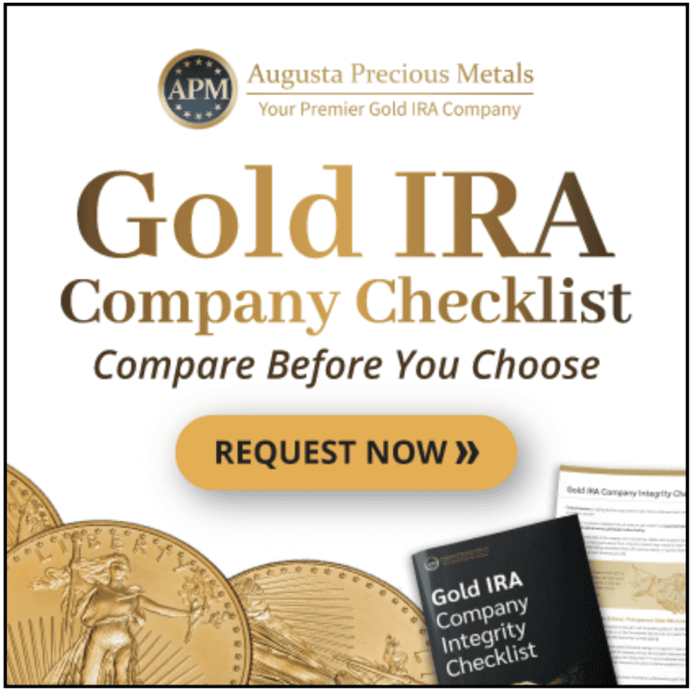 How to Buy Gold in an IRA - Investingin.gold