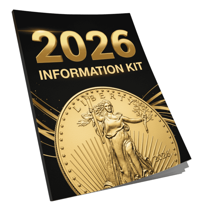 Birch free kit
